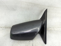 2007-2011 Toyota Camry Driver Side View Mirror - Left Door Mirror OEM Used - Oemusedautoparts1.com