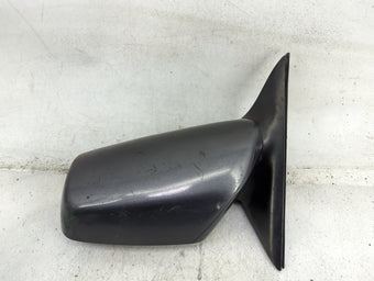 compare product 2007-2011 Toyota Camry Driver Side View Mirror - Left Door Mirror OEM Used