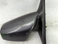 2007-2011 Toyota Camry Driver Side View Mirror - Left Door Mirror OEM Used - Oemusedautoparts1.com