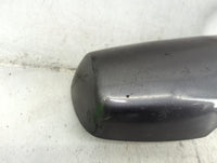2007-2011 Toyota Camry Driver Side View Mirror - Left Door Mirror OEM Used - Oemusedautoparts1.com