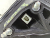 2007-2011 Toyota Camry Driver Side View Mirror - Left Door Mirror OEM Used - Oemusedautoparts1.com