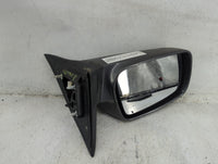 2007-2011 Toyota Camry Driver Side View Mirror - Left Door Mirror OEM Used - Oemusedautoparts1.com