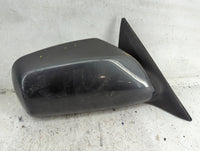 2007-2011 Toyota Camry Passenger Side View Mirror - Right Door Mirror OEM Used - Oemusedautoparts1.com