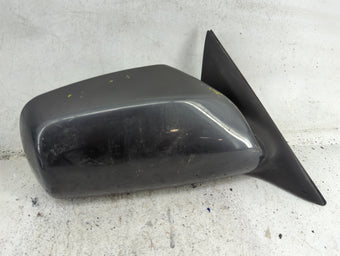 compare product 2007-2011 Toyota Camry Passenger Side View Mirror - Right Door Mirror OEM Used