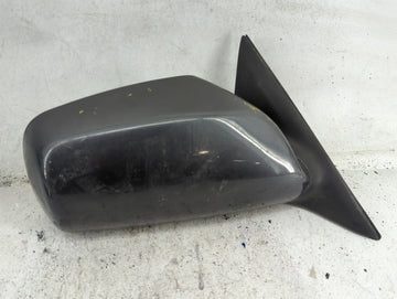 2007-2011 Toyota Camry Passenger Side View Mirror - Right Door Mirror OEM Used - Oemusedautoparts1.com