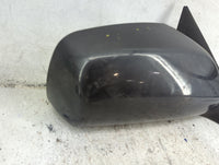 2007-2011 Toyota Camry Passenger Side View Mirror - Right Door Mirror OEM Used - Oemusedautoparts1.com