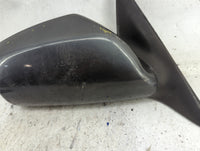2007-2011 Toyota Camry Passenger Side View Mirror - Right Door Mirror OEM Used - Oemusedautoparts1.com