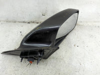 2007-2011 Toyota Camry Passenger Side View Mirror - Right Door Mirror OEM Used - Oemusedautoparts1.com