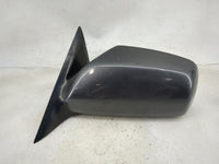 2007-2011 Toyota Camry Driver Side View Mirror - Left Door Mirror OEM Used - Oemusedautoparts1.com