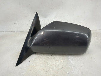 compare product 2007-2011 Toyota Camry Driver Side View Mirror - Left Door Mirror OEM Used