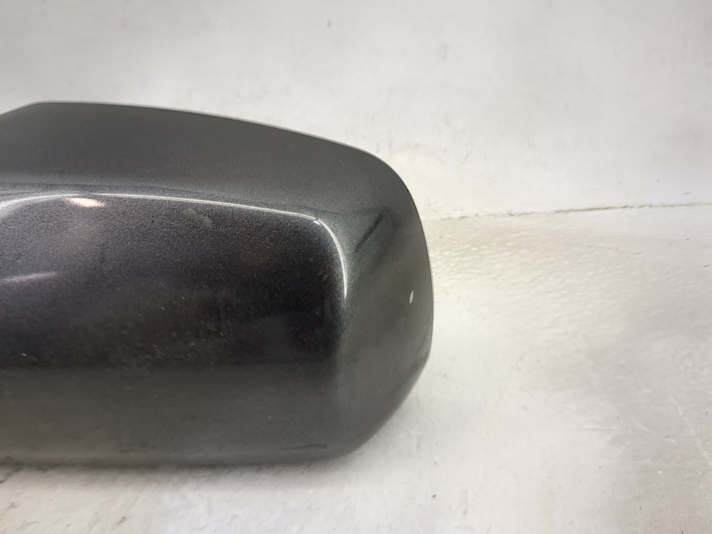 2007-2011 Toyota Camry Driver Side View Mirror - Left Door Mirror OEM Used - Oemusedautoparts1.com