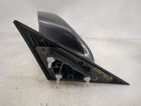2007-2011 Toyota Camry Driver Side View Mirror - Left Door Mirror OEM Used - Oemusedautoparts1.com