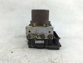 compare product 2002-2003 Toyota Camry ABS Pump Control Module Replacement P/N:0265230410 4451006050, 0265951785, 44510-06050 Fits Fits 2002 2003 OEM Used Auto Parts