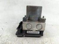 2002-2003 Toyota Camry ABS Pump Control Module Replacement P/N:0265230410 4451006050, 0265951785, 44510-06050 Fits Fits 2002