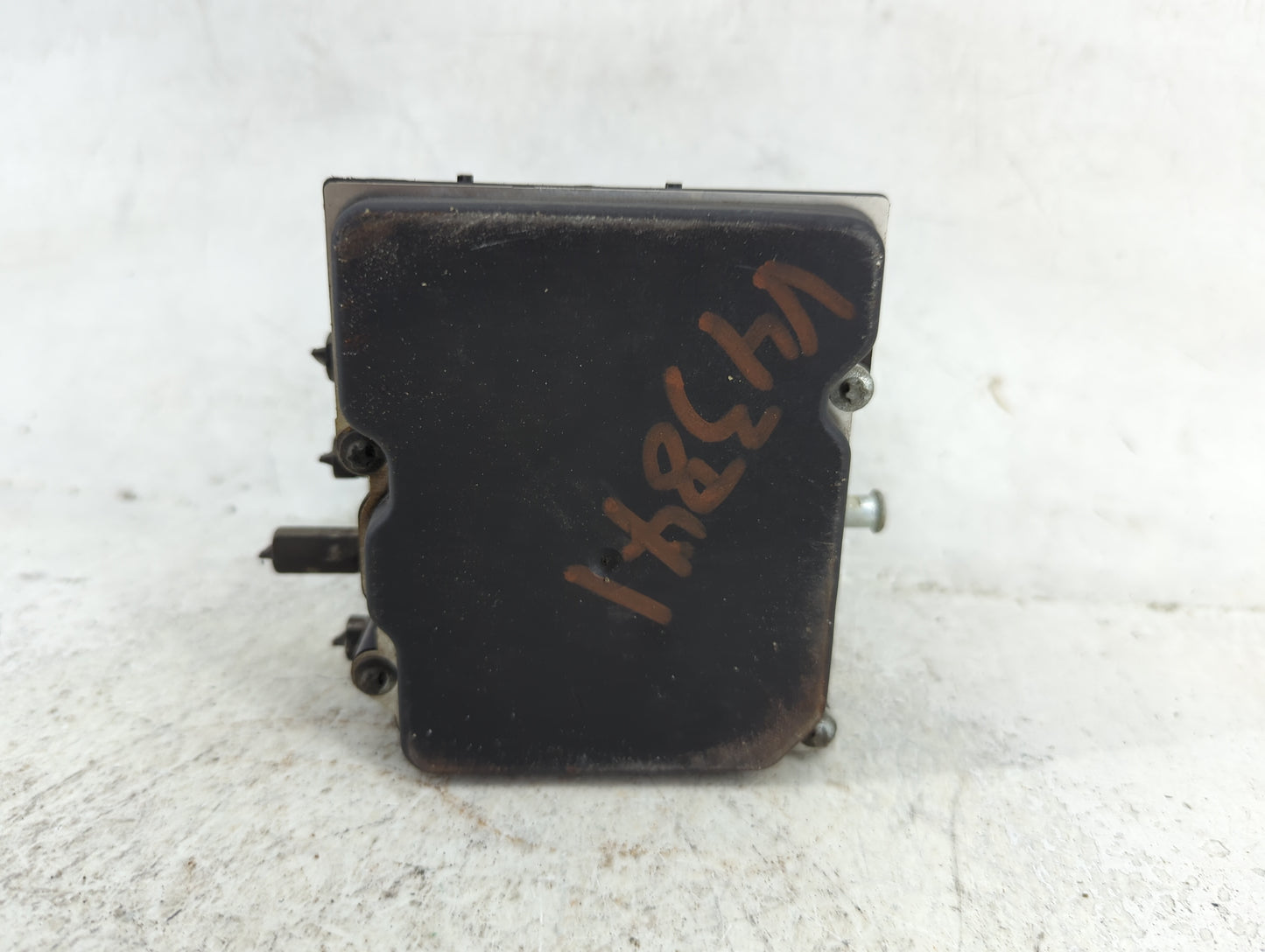 2002-2003 Toyota Camry ABS Pump Control Module Replacement P/N:0265230410 4451006050, 0265951785, 44510-06050 Fits Fits 2002