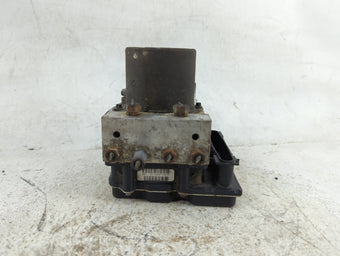 compare product 2010-2011 Toyota Camry ABS Pump Control Module Replacement P/N:0 265 951 10122 D0261 Fits Fits 2010 2011 OEM Used Auto Parts