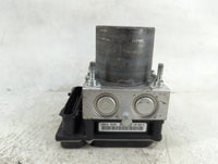 2010-2011 Toyota Camry ABS Pump Control Module Replacement P/N:0265951 10203, D1867 Fits Fits 2010 2011 OEM Used Auto Parts 