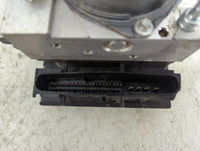 2010-2011 Toyota Camry ABS Pump Control Module Replacement P/N:0265951 10203, D1867 Fits Fits 2010 2011 OEM Used Auto Parts 