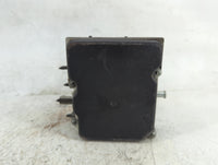 2010-2011 Toyota Camry ABS Pump Control Module Replacement P/N:0265951 10203, D1867 Fits Fits 2010 2011 OEM Used Auto Parts 