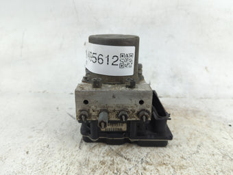 compare product 2010-2011 Toyota Camry ABS Pump Control Module Replacement P/N:0265950648 44540060050, 0265251710, 10610A1732 Fits Fits 2010 2011 OEM Used Auto Parts