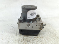 2010-2011 Toyota Camry ABS Pump Control Module Replacement P/N:0265950648 44540060050, 0265251710, 10610A1732 Fits Fits 2010