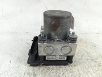 2010-2011 Toyota Camry ABS Pump Control Module Replacement P/N:0265950648 44540060050, 0265251710, 10610A1732 Fits Fits 2010