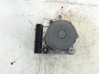 2010-2011 Toyota Camry ABS Pump Control Module Replacement P/N:0265950648 44540060050, 0265251710, 10610A1732 Fits Fits 2010