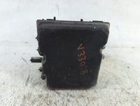 2010-2011 Toyota Camry ABS Pump Control Module Replacement P/N:0265950648 44540060050, 0265251710, 10610A1732 Fits Fits 2010