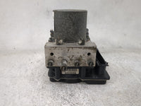 2010-2011 Toyota Camry ABS Pump Control Module Replacement P/N:44540-06050 0265951857, 0265230840 Fits Fits 2010 2011 OEM Us