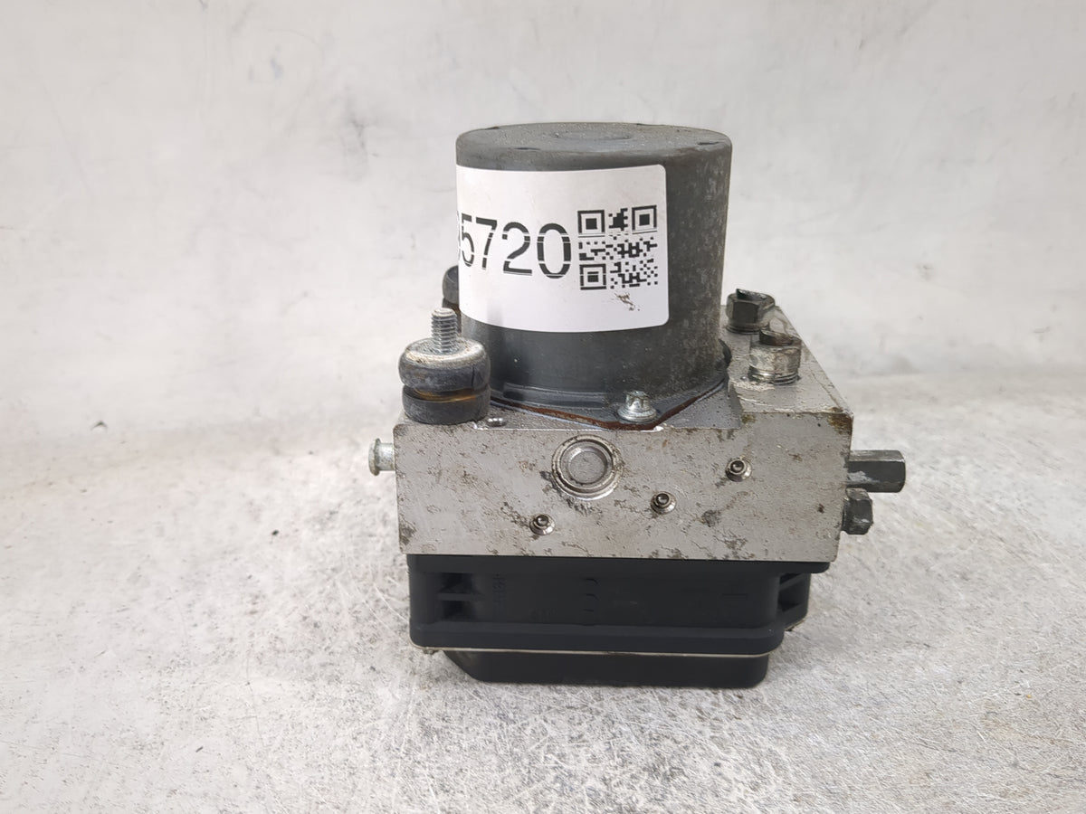 2010-2011 Toyota Camry ABS Pump Control Module Replacement P/N:44540-06050 0265951857, 0265230840 Fits Fits 2010 2011 OEM Us