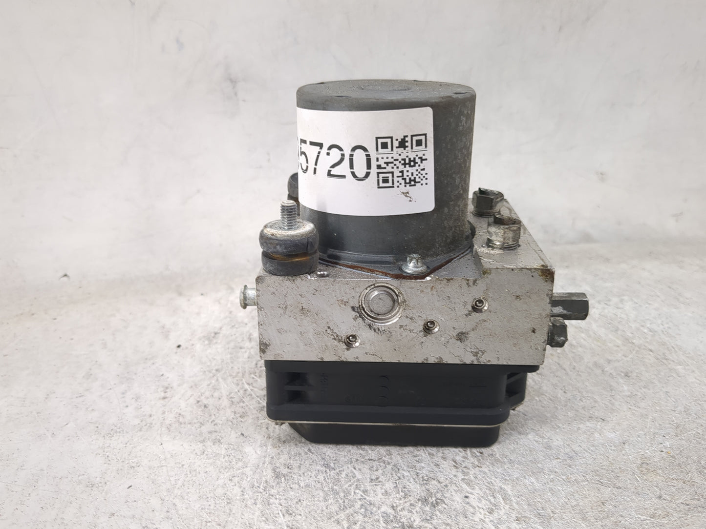 2010-2011 Toyota Camry ABS Pump Control Module Replacement P/N:44540-06050 0265951857, 0265230840 Fits Fits 2010 2011 OEM Us