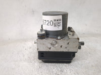 2010-2011 Toyota Camry ABS Pump Control Module Replacement P/N:44540-06050 0265951857, 0265230840 Fits Fits 2010 2011 OEM Us