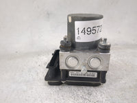 2010-2011 Toyota Camry ABS Pump Control Module Replacement P/N:44540-06050 0265951857, 0265230840 Fits Fits 2010 2011 OEM Us