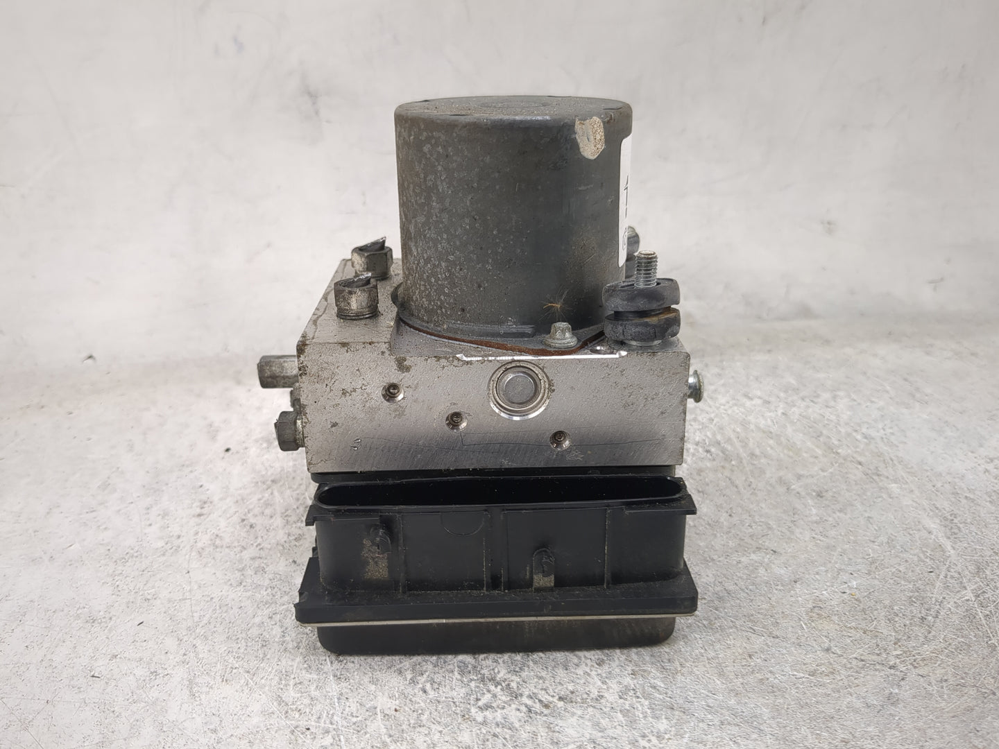 2010-2011 Toyota Camry ABS Pump Control Module Replacement P/N:44540-06050 0265951857, 0265230840 Fits Fits 2010 2011 OEM Us