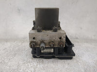 2010-2011 Toyota Camry ABS Pump Control Module Replacement P/N:0265951192 445400650A, 0265230640, 5416L8220210 Fits Fits 201