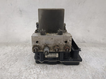 compare product 2010-2011 Toyota Camry ABS Pump Control Module Replacement P/N:0265951192 445400650A, 0265230640, 5416L8220210 Fits Fits 2010 2011 OEM Used Auto Parts