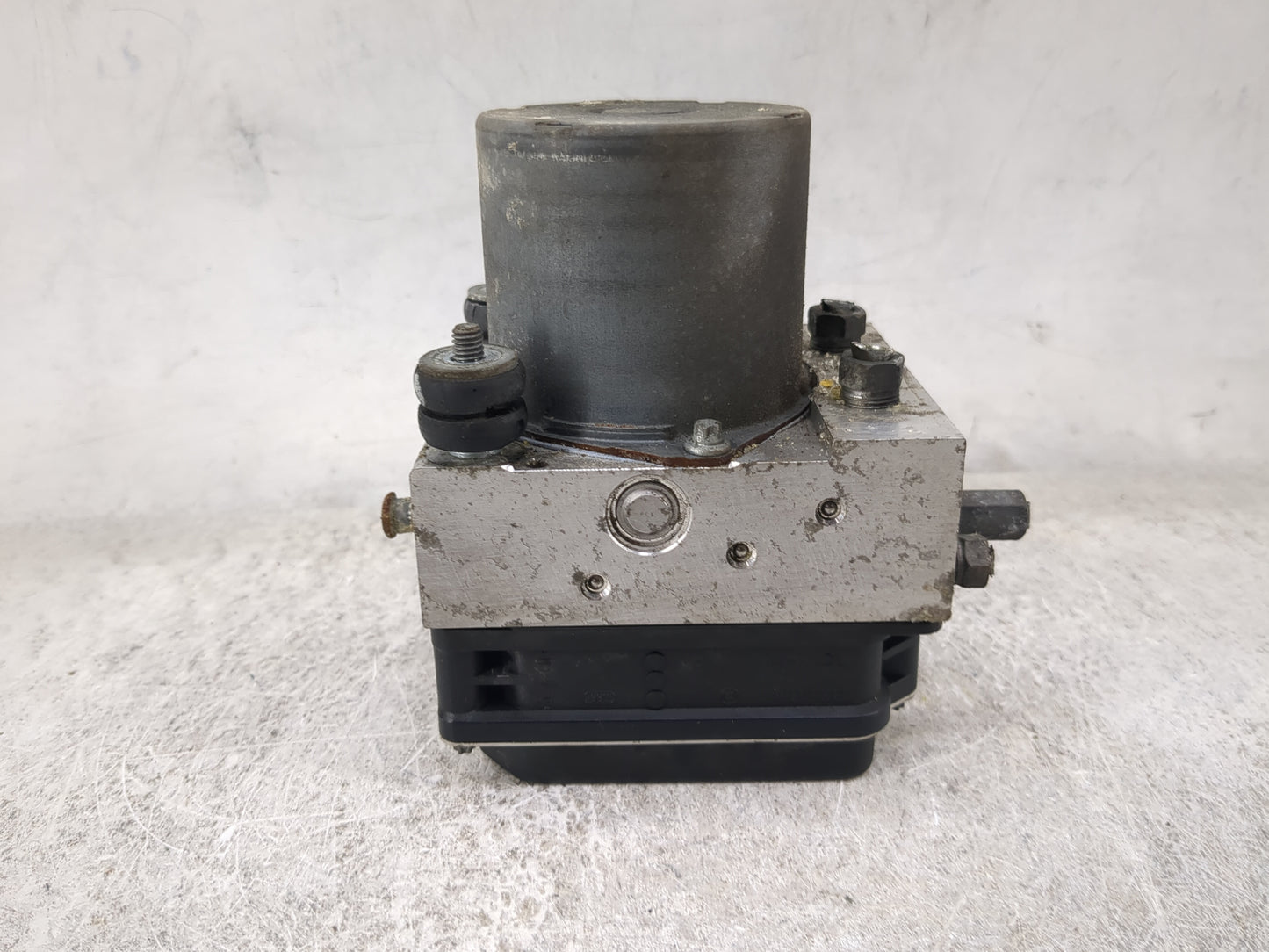 2010-2011 Toyota Camry ABS Pump Control Module Replacement P/N:0265951192 445400650A, 0265230640, 5416L8220210 Fits Fits 201