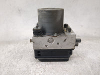 2010-2011 Toyota Camry ABS Pump Control Module Replacement P/N:0265951192 445400650A, 0265230640, 5416L8220210 Fits Fits 201