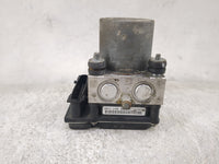 2010-2011 Toyota Camry ABS Pump Control Module Replacement P/N:0265951192 445400650A, 0265230640, 5416L8220210 Fits Fits 201