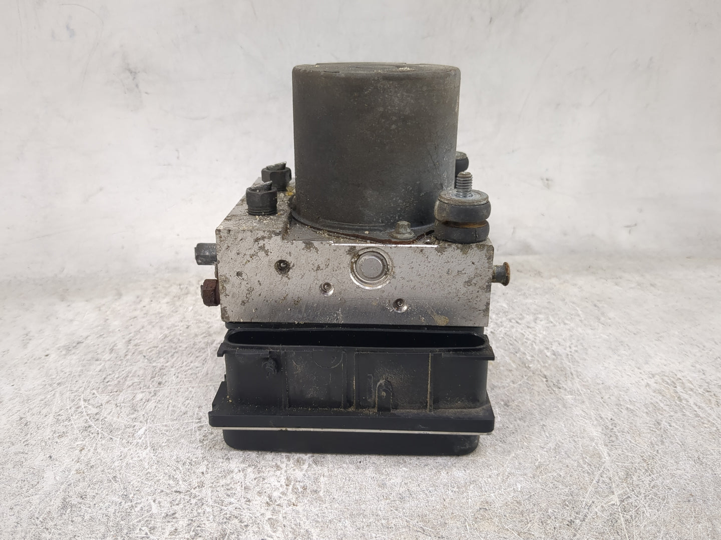 2010-2011 Toyota Camry ABS Pump Control Module Replacement P/N:0265951192 445400650A, 0265230640, 5416L8220210 Fits Fits 201