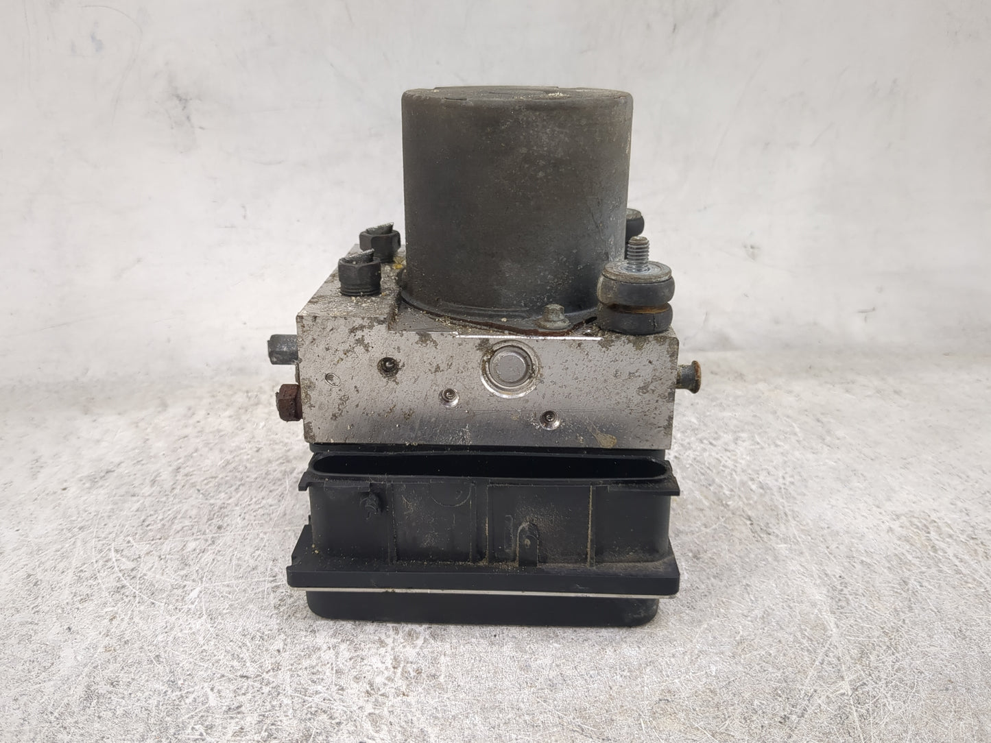 2010-2011 Toyota Camry ABS Pump Control Module Replacement P/N:0265951192 445400650A, 0265230640, 5416L8220210 Fits Fits 201