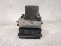 2010-2011 Toyota Camry ABS Pump Control Module Replacement P/N:0265951192 445400650A, 0265230640, 5416L8220210 Fits Fits 201