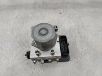 2013-2014 Toyota Camry ABS Pump Control Module Replacement P/N:2265106455 0265956580, 0265290993 Fits Fits 2013 2014 OEM Use