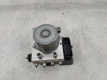 compare product 2013-2014 Toyota Camry ABS Pump Control Module Replacement P/N:2265106455 0265956580, 0265290993 Fits Fits 2013 2014 OEM Used Auto Parts