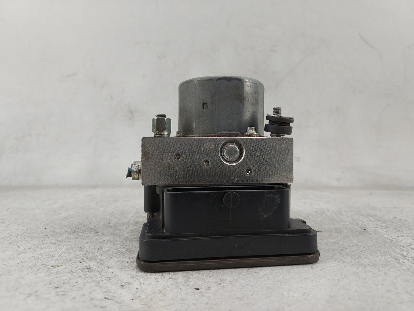 2013-2014 Toyota Camry ABS Pump Control Module Replacement P/N:2265106455 0265956580, 0265290993 Fits Fits 2013 2014 OEM Use
