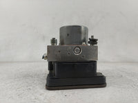 2013-2014 Toyota Camry ABS Pump Control Module Replacement P/N:2265106455 0265956580, 0265290993 Fits Fits 2013 2014 OEM Use