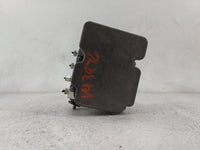 2013-2014 Toyota Camry ABS Pump Control Module Replacement P/N:2265106455 0265956580, 0265290993 Fits Fits 2013 2014 OEM Use