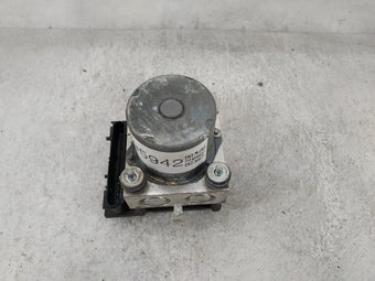 compare product 2010-2011 Toyota Camry Anti-Lock Brake ABS Pump Module Actuator OEM P/N:0265951196 0265231982 Fits Fits 2010 2011 OEM Used Auto Parts