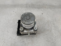 2010-2011 Toyota Camry ABS Pump Control Module Replacement P/N:0265951196 0265231982 Fits Fits 2010 2011 OEM Used Auto Parts