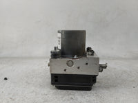 2010-2011 Toyota Camry ABS Pump Control Module Replacement P/N:0265951196 0265231982 Fits Fits 2010 2011 OEM Used Auto Parts